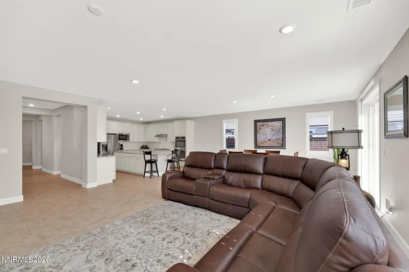 10250 Mother Lode, Reno, Nevada 89521, 3 Bedrooms Bedrooms, ,3 BathroomsBathrooms,Residential,Residential,Mother Lode,260004850