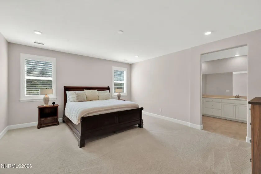 10250 Mother Lode, Reno, Nevada 89521, 3 Bedrooms Bedrooms, ,3 BathroomsBathrooms,Residential,Residential,Mother Lode,260004850