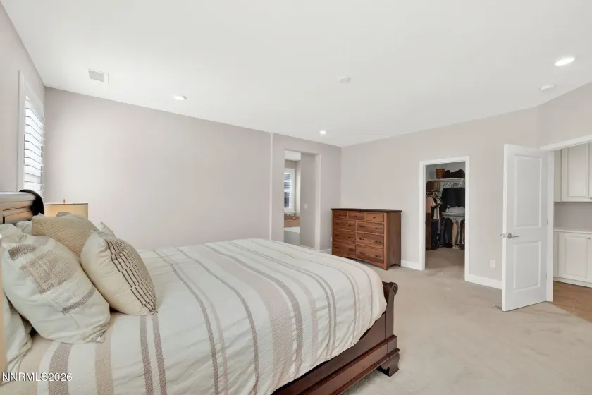 10250 Mother Lode, Reno, Nevada 89521, 3 Bedrooms Bedrooms, ,3 BathroomsBathrooms,Residential,Residential,Mother Lode,260004850