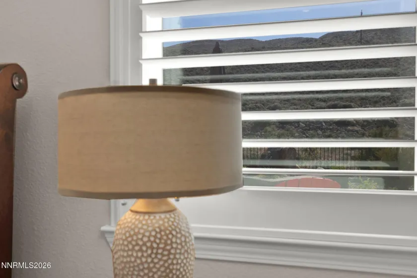 10250 Mother Lode, Reno, Nevada 89521, 3 Bedrooms Bedrooms, ,3 BathroomsBathrooms,Residential,Residential,Mother Lode,260004850