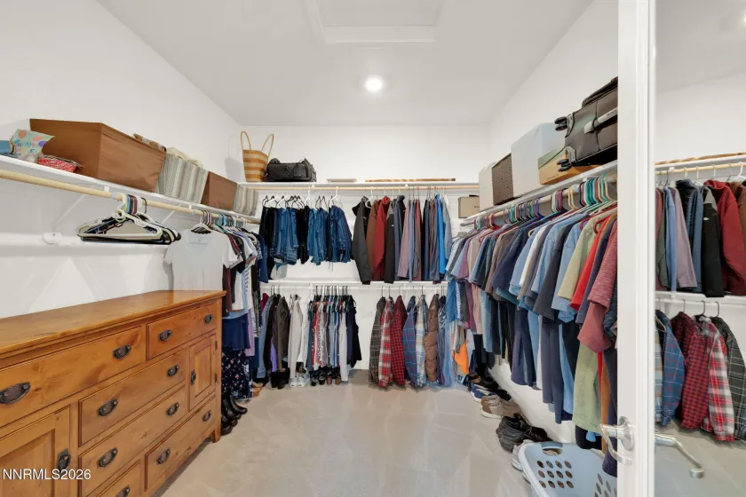 10250 Mother Lode, Reno, Nevada 89521, 3 Bedrooms Bedrooms, ,3 BathroomsBathrooms,Residential,Residential,Mother Lode,260004850