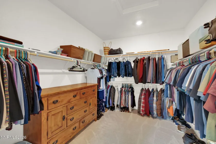 10250 Mother Lode, Reno, Nevada 89521, 3 Bedrooms Bedrooms, ,3 BathroomsBathrooms,Residential,Residential,Mother Lode,260004850