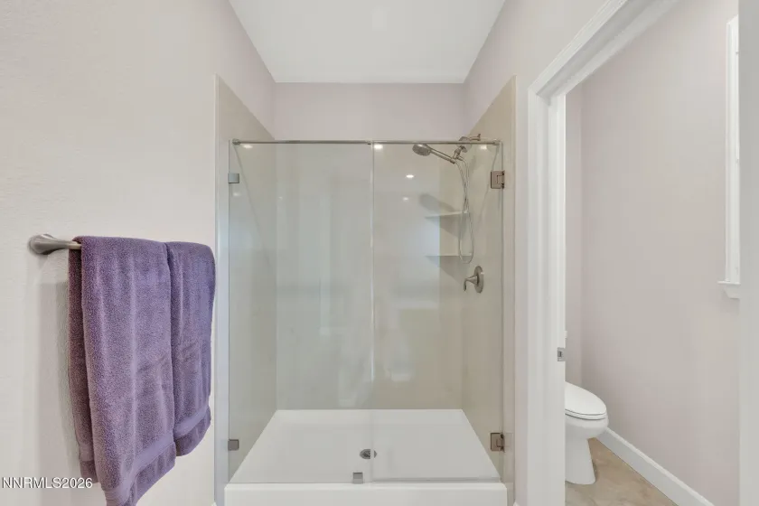 10250 Mother Lode, Reno, Nevada 89521, 3 Bedrooms Bedrooms, ,3 BathroomsBathrooms,Residential,Residential,Mother Lode,260004850