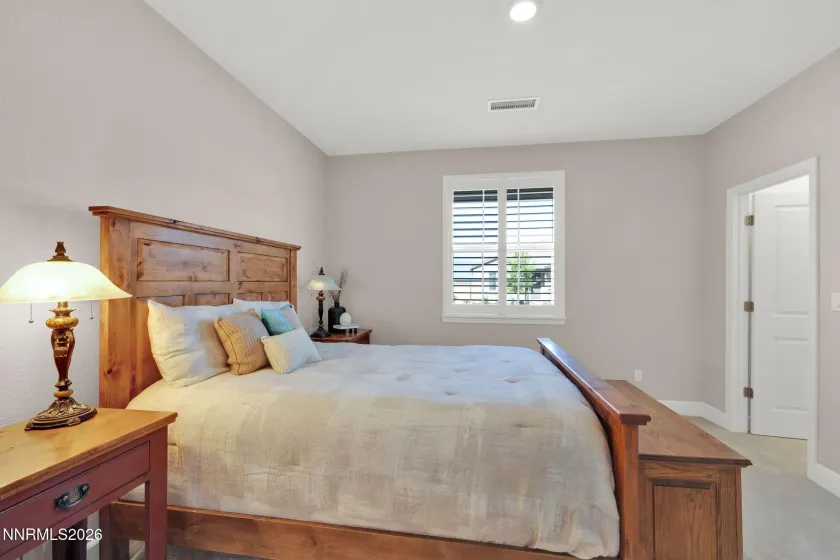 10250 Mother Lode, Reno, Nevada 89521, 3 Bedrooms Bedrooms, ,3 BathroomsBathrooms,Residential,Residential,Mother Lode,260004850