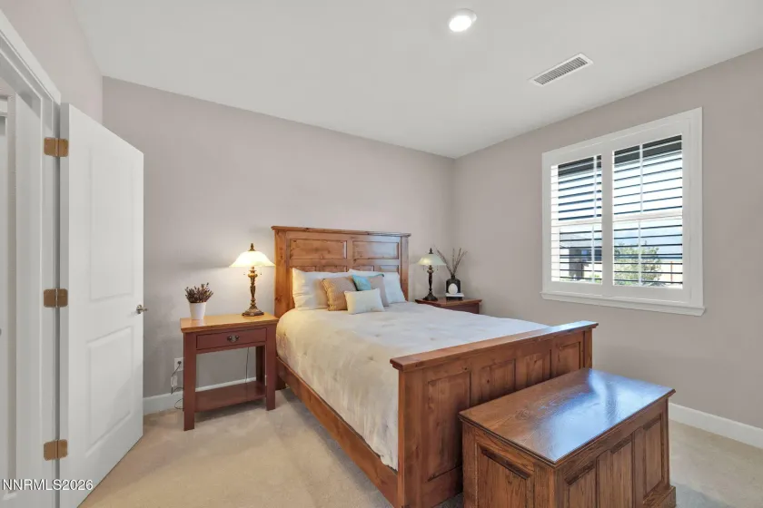 10250 Mother Lode, Reno, Nevada 89521, 3 Bedrooms Bedrooms, ,3 BathroomsBathrooms,Residential,Residential,Mother Lode,260004850