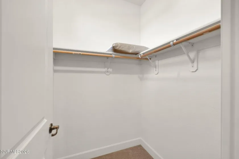 10250 Mother Lode, Reno, Nevada 89521, 3 Bedrooms Bedrooms, ,3 BathroomsBathrooms,Residential,Residential,Mother Lode,260004850