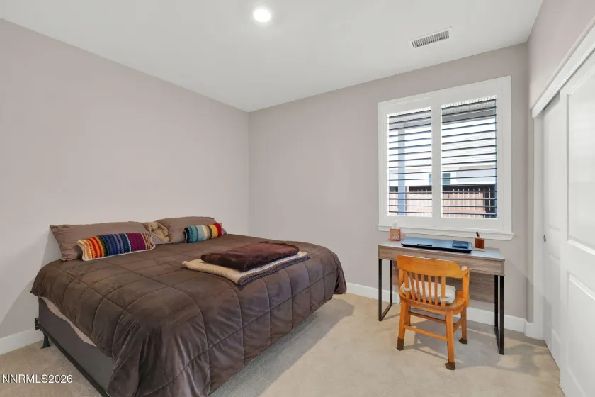 10250 Mother Lode, Reno, Nevada 89521, 3 Bedrooms Bedrooms, ,3 BathroomsBathrooms,Residential,Residential,Mother Lode,260004850