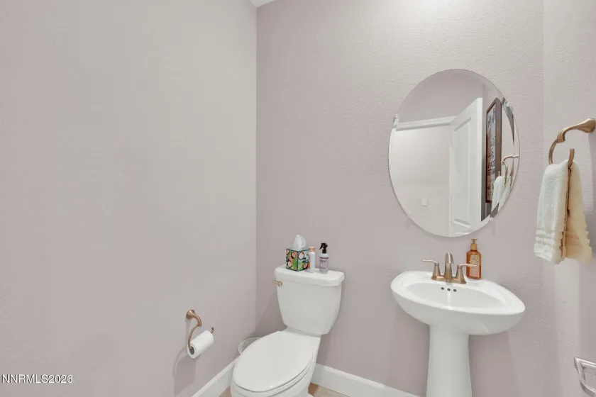 10250 Mother Lode, Reno, Nevada 89521, 3 Bedrooms Bedrooms, ,3 BathroomsBathrooms,Residential,Residential,Mother Lode,260004850