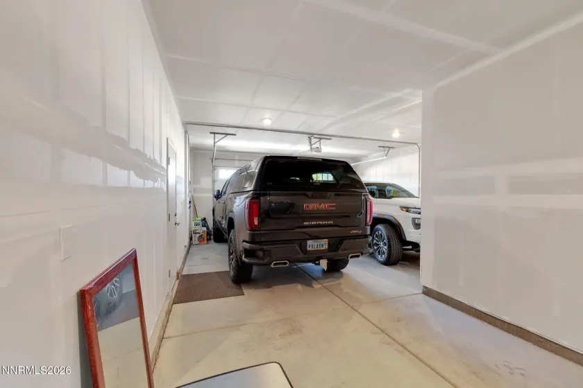 10250 Mother Lode, Reno, Nevada 89521, 3 Bedrooms Bedrooms, ,3 BathroomsBathrooms,Residential,Residential,Mother Lode,260004850