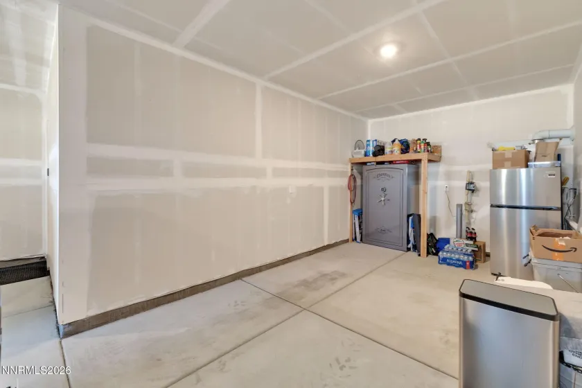 10250 Mother Lode, Reno, Nevada 89521, 3 Bedrooms Bedrooms, ,3 BathroomsBathrooms,Residential,Residential,Mother Lode,260004850