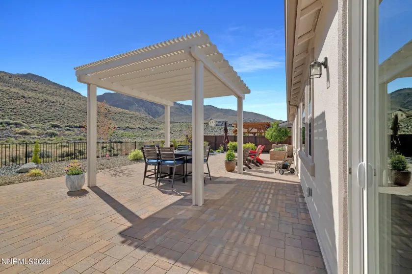 10250 Mother Lode, Reno, Nevada 89521, 3 Bedrooms Bedrooms, ,3 BathroomsBathrooms,Residential,Residential,Mother Lode,260004850