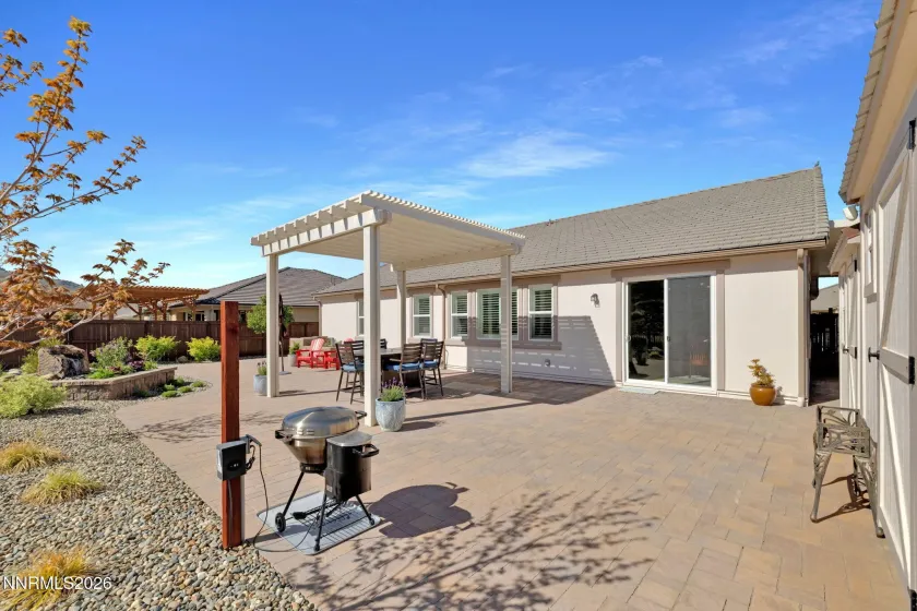 10250 Mother Lode, Reno, Nevada 89521, 3 Bedrooms Bedrooms, ,3 BathroomsBathrooms,Residential,Residential,Mother Lode,260004850