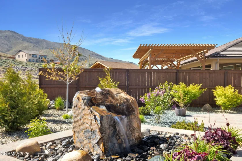 10250 Mother Lode, Reno, Nevada 89521, 3 Bedrooms Bedrooms, ,3 BathroomsBathrooms,Residential,Residential,Mother Lode,260004850