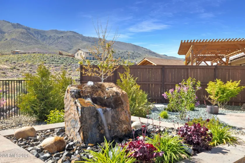 10250 Mother Lode, Reno, Nevada 89521, 3 Bedrooms Bedrooms, ,3 BathroomsBathrooms,Residential,Residential,Mother Lode,260004850