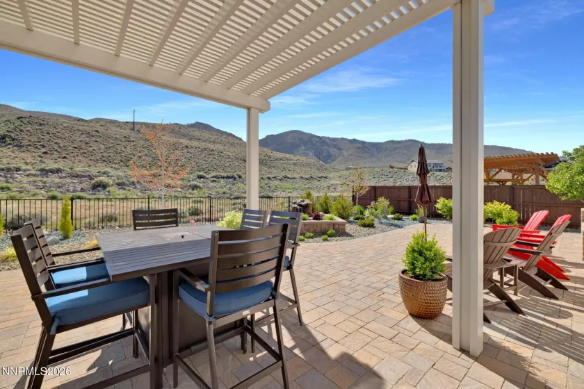 10250 Mother Lode, Reno, Nevada 89521, 3 Bedrooms Bedrooms, ,3 BathroomsBathrooms,Residential,Residential,Mother Lode,260004850