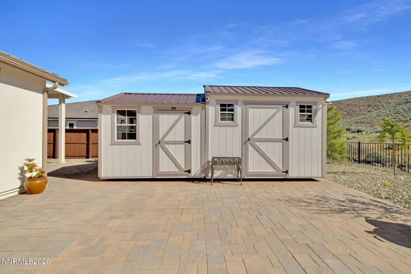 10250 Mother Lode, Reno, Nevada 89521, 3 Bedrooms Bedrooms, ,3 BathroomsBathrooms,Residential,Residential,Mother Lode,260004850