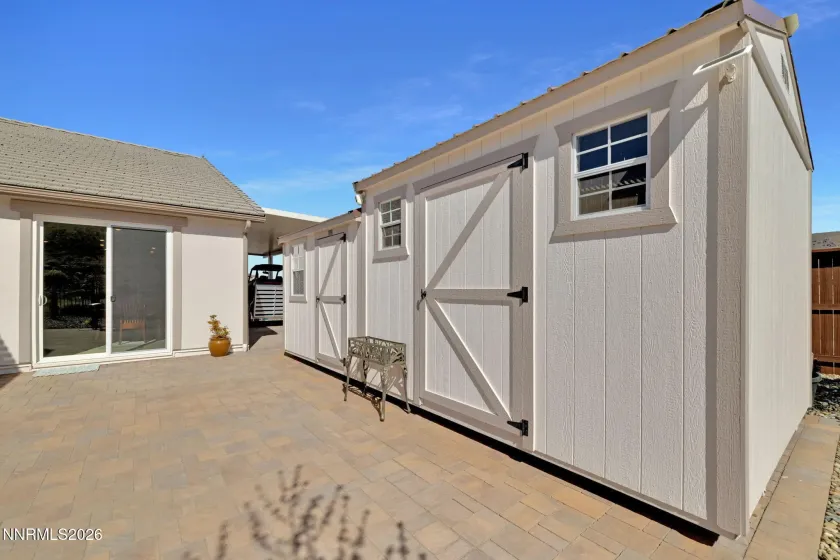 10250 Mother Lode, Reno, Nevada 89521, 3 Bedrooms Bedrooms, ,3 BathroomsBathrooms,Residential,Residential,Mother Lode,260004850