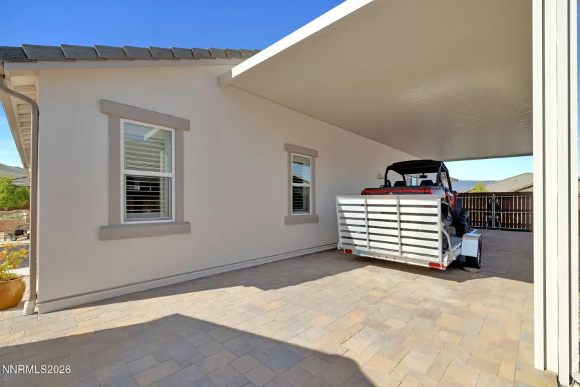 10250 Mother Lode, Reno, Nevada 89521, 3 Bedrooms Bedrooms, ,3 BathroomsBathrooms,Residential,Residential,Mother Lode,260004850