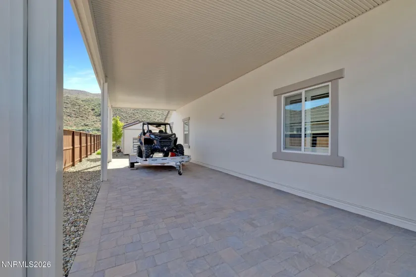 10250 Mother Lode, Reno, Nevada 89521, 3 Bedrooms Bedrooms, ,3 BathroomsBathrooms,Residential,Residential,Mother Lode,260004850