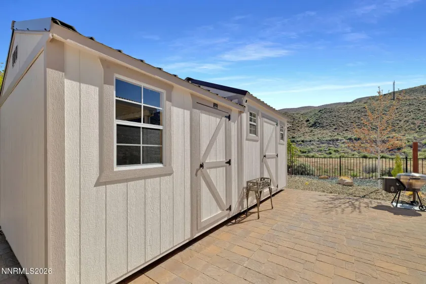 10250 Mother Lode, Reno, Nevada 89521, 3 Bedrooms Bedrooms, ,3 BathroomsBathrooms,Residential,Residential,Mother Lode,260004850