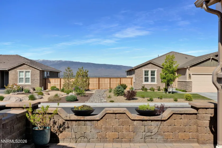 10250 Mother Lode, Reno, Nevada 89521, 3 Bedrooms Bedrooms, ,3 BathroomsBathrooms,Residential,Residential,Mother Lode,260004850