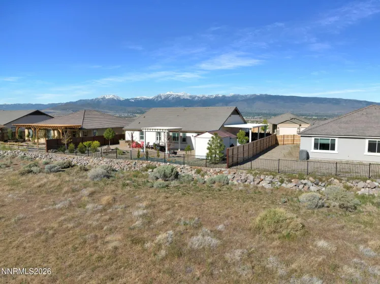 10250 Mother Lode, Reno, Nevada 89521, 3 Bedrooms Bedrooms, ,3 BathroomsBathrooms,Residential,Residential,Mother Lode,260004850