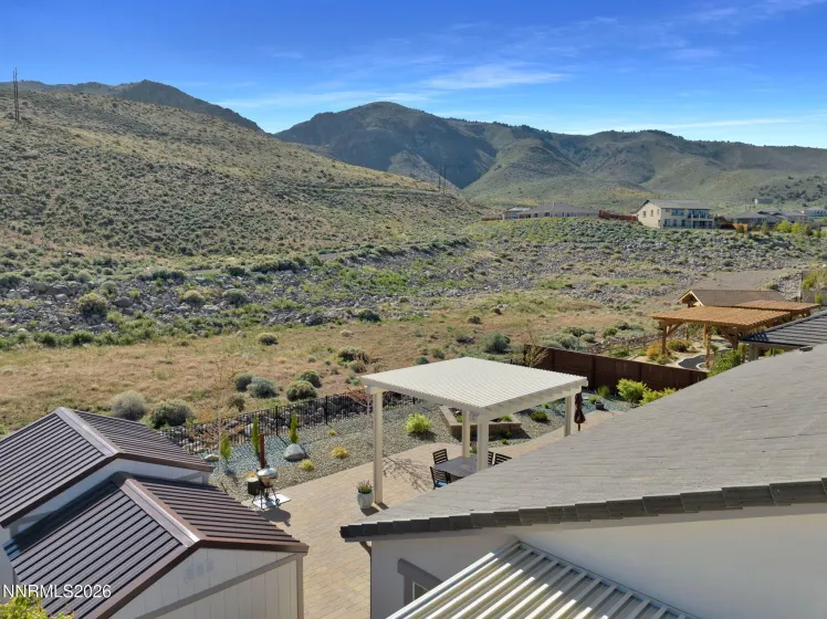 10250 Mother Lode, Reno, Nevada 89521, 3 Bedrooms Bedrooms, ,3 BathroomsBathrooms,Residential,Residential,Mother Lode,260004850