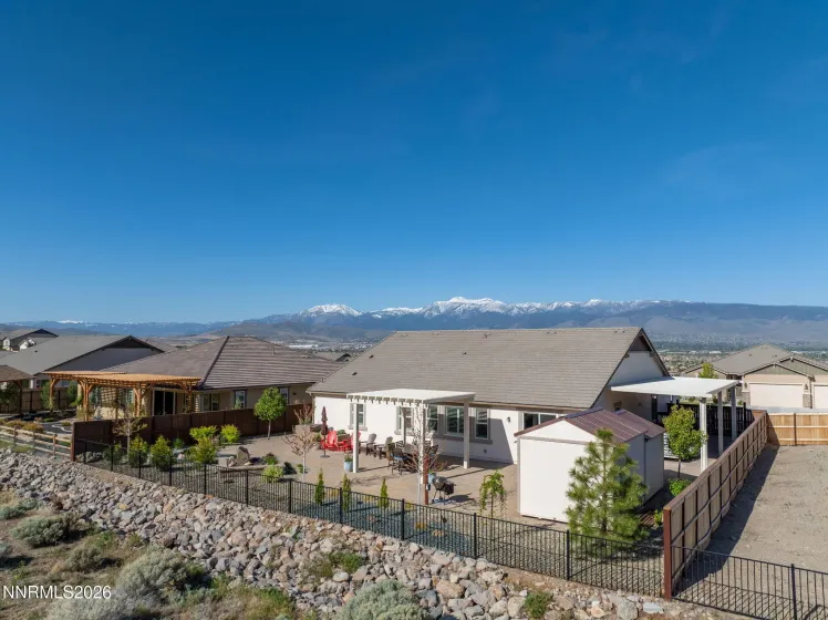 10250 Mother Lode, Reno, Nevada 89521, 3 Bedrooms Bedrooms, ,3 BathroomsBathrooms,Residential,Residential,Mother Lode,260004850