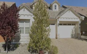 Residential Residential