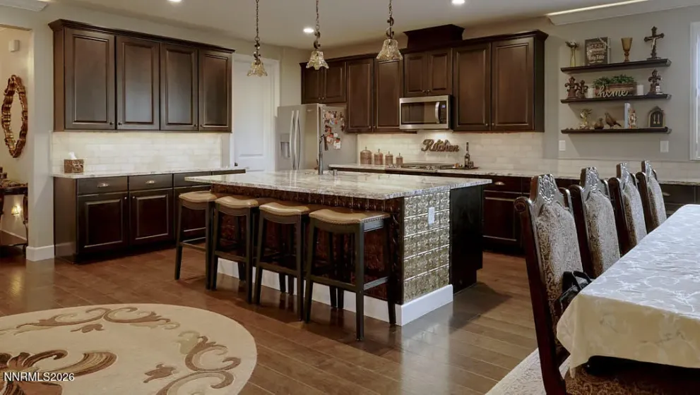 7887 Furnace Creek, Sparks, Nevada 89436, 5 Bedrooms Bedrooms, ,4 BathroomsBathrooms,Residential,Residential,Furnace Creek,260004852