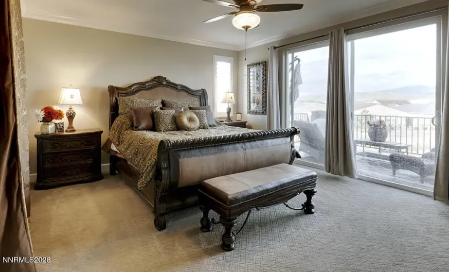 7887 Furnace Creek, Sparks, Nevada 89436, 5 Bedrooms Bedrooms, ,4 BathroomsBathrooms,Residential,Residential,Furnace Creek,260004852