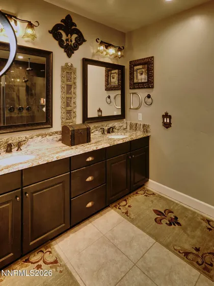 7887 Furnace Creek, Sparks, Nevada 89436, 5 Bedrooms Bedrooms, ,4 BathroomsBathrooms,Residential,Residential,Furnace Creek,260004852