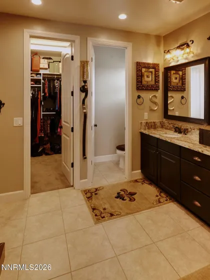 7887 Furnace Creek, Sparks, Nevada 89436, 5 Bedrooms Bedrooms, ,4 BathroomsBathrooms,Residential,Residential,Furnace Creek,260004852