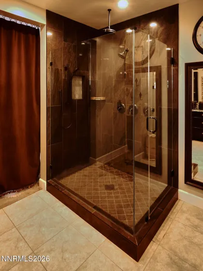 7887 Furnace Creek, Sparks, Nevada 89436, 5 Bedrooms Bedrooms, ,4 BathroomsBathrooms,Residential,Residential,Furnace Creek,260004852