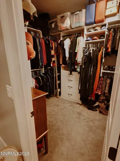 7887 Furnace Creek, Sparks, Nevada 89436, 5 Bedrooms Bedrooms, ,4 BathroomsBathrooms,Residential,Residential,Furnace Creek,260004852