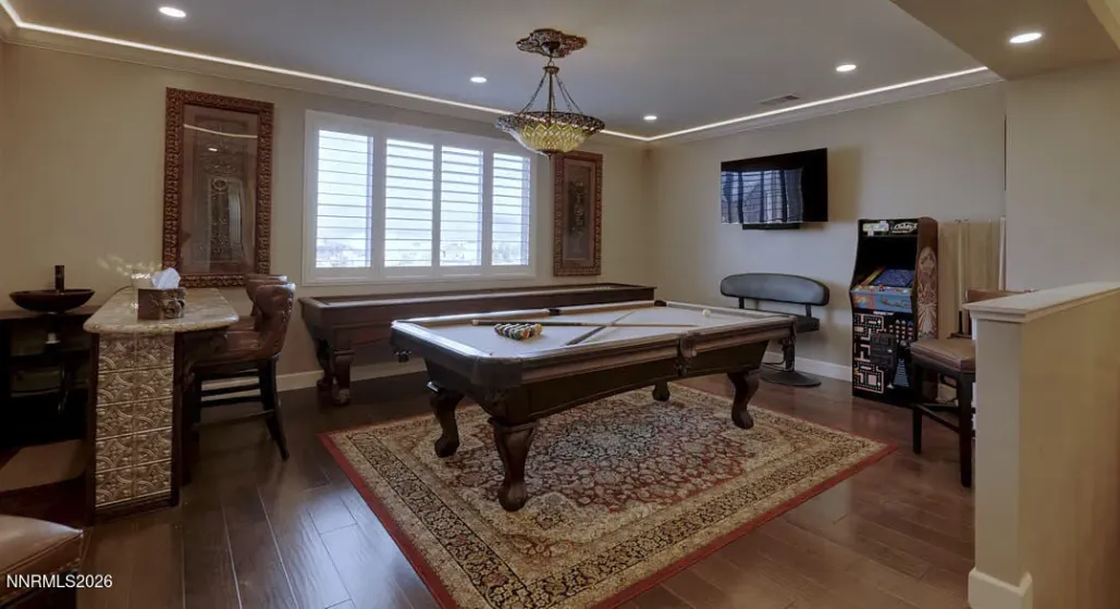 7887 Furnace Creek, Sparks, Nevada 89436, 5 Bedrooms Bedrooms, ,4 BathroomsBathrooms,Residential,Residential,Furnace Creek,260004852