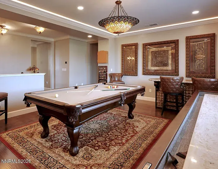 7887 Furnace Creek, Sparks, Nevada 89436, 5 Bedrooms Bedrooms, ,4 BathroomsBathrooms,Residential,Residential,Furnace Creek,260004852