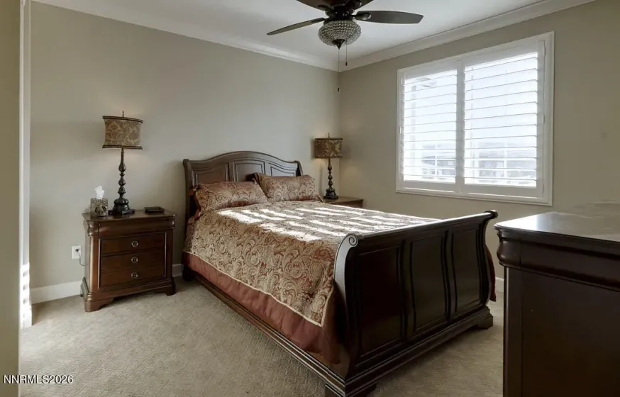 7887 Furnace Creek, Sparks, Nevada 89436, 5 Bedrooms Bedrooms, ,4 BathroomsBathrooms,Residential,Residential,Furnace Creek,260004852