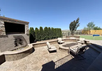 7887 Furnace Creek, Sparks, Nevada 89436, 5 Bedrooms Bedrooms, ,4 BathroomsBathrooms,Residential,Residential,Furnace Creek,0,260004852 7887 Furnace Creek, Sparks, Nevada 89436, 5 Bedrooms Bedrooms, ,4 BathroomsBathrooms,Residential,Residential,Furnace Creek,0,260004852