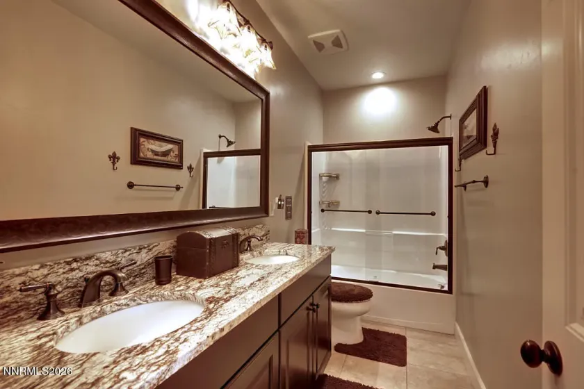 7887 Furnace Creek, Sparks, Nevada 89436, 5 Bedrooms Bedrooms, ,4 BathroomsBathrooms,Residential,Residential,Furnace Creek,260004852