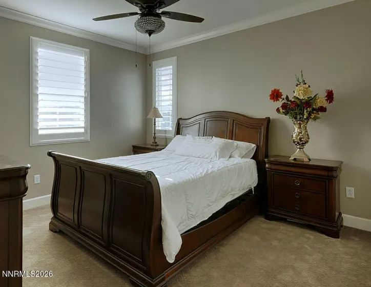 7887 Furnace Creek, Sparks, Nevada 89436, 5 Bedrooms Bedrooms, ,4 BathroomsBathrooms,Residential,Residential,Furnace Creek,260004852