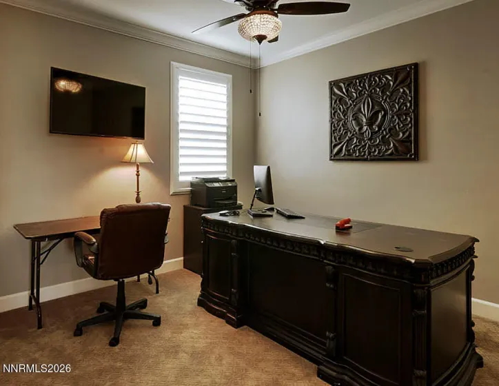 7887 Furnace Creek, Sparks, Nevada 89436, 5 Bedrooms Bedrooms, ,4 BathroomsBathrooms,Residential,Residential,Furnace Creek,260004852