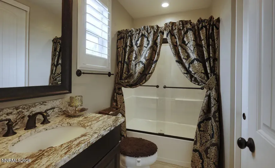 7887 Furnace Creek, Sparks, Nevada 89436, 5 Bedrooms Bedrooms, ,4 BathroomsBathrooms,Residential,Residential,Furnace Creek,260004852