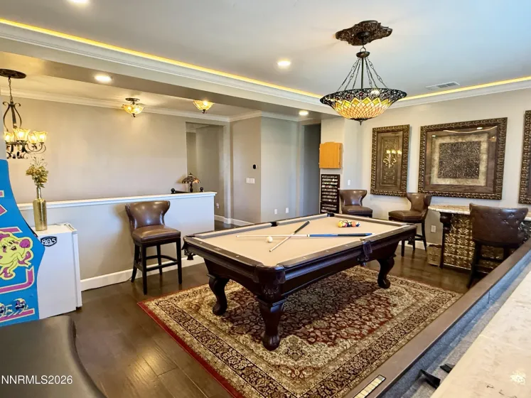 7887 Furnace Creek, Sparks, Nevada 89436, 5 Bedrooms Bedrooms, ,4 BathroomsBathrooms,Residential,Residential,Furnace Creek,0,260004852