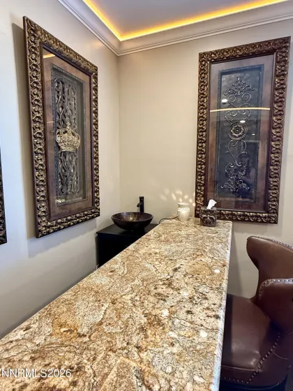 7887 Furnace Creek, Sparks, Nevada 89436, 5 Bedrooms Bedrooms, ,4 BathroomsBathrooms,Residential,Residential,Furnace Creek,0,260004852