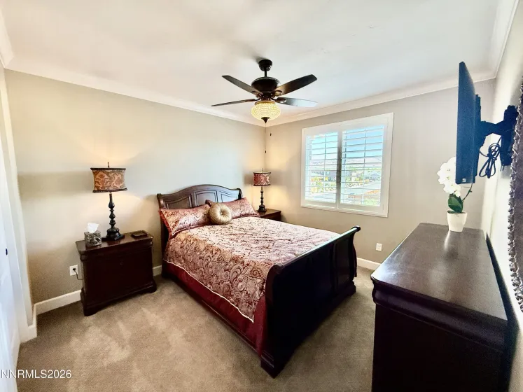 7887 Furnace Creek, Sparks, Nevada 89436, 5 Bedrooms Bedrooms, ,4 BathroomsBathrooms,Residential,Residential,Furnace Creek,0,260004852