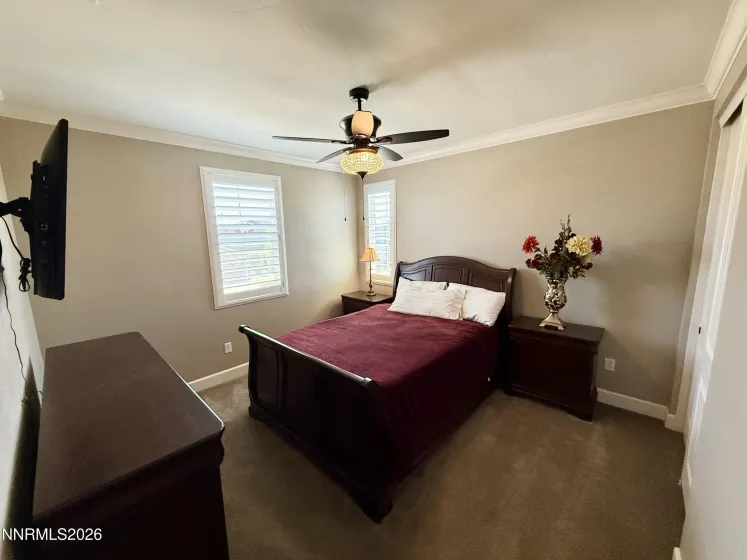 7887 Furnace Creek, Sparks, Nevada 89436, 5 Bedrooms Bedrooms, ,4 BathroomsBathrooms,Residential,Residential,Furnace Creek,0,260004852
