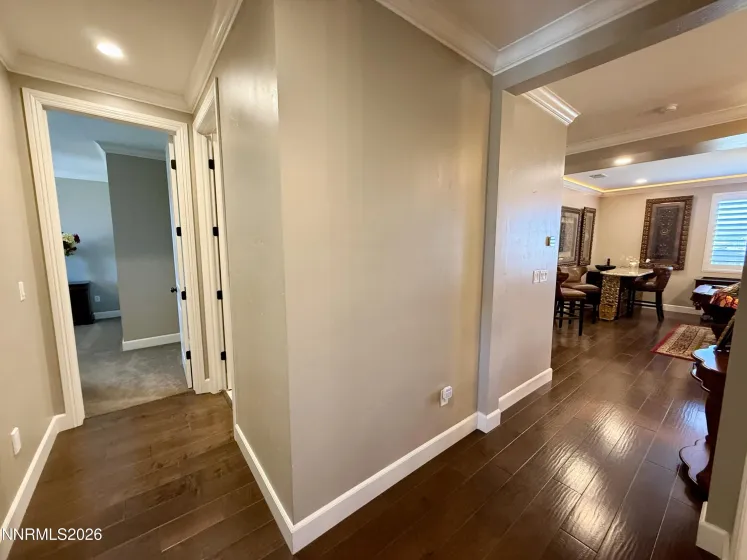 7887 Furnace Creek, Sparks, Nevada 89436, 5 Bedrooms Bedrooms, ,4 BathroomsBathrooms,Residential,Residential,Furnace Creek,0,260004852