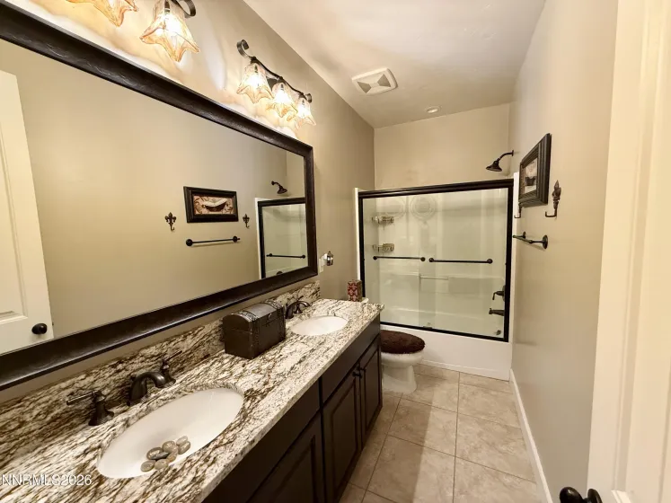 7887 Furnace Creek, Sparks, Nevada 89436, 5 Bedrooms Bedrooms, ,4 BathroomsBathrooms,Residential,Residential,Furnace Creek,0,260004852