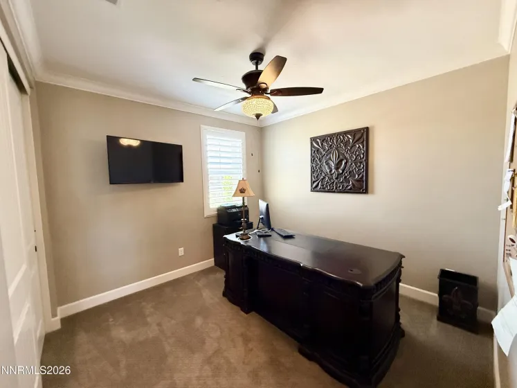 7887 Furnace Creek, Sparks, Nevada 89436, 5 Bedrooms Bedrooms, ,4 BathroomsBathrooms,Residential,Residential,Furnace Creek,0,260004852